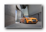 Audi(µ) TTS Coupe 2011