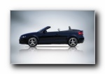 Audi A3(µA3) ABT AS3