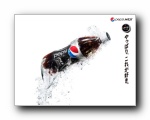 Pepsi Nexȣ