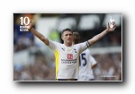 Ӣ2009-10 Tottenham Hotspur ȴֽ̱