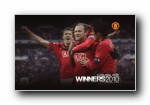 Ӣ2009-10 Manchester United ±ֽ