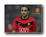 Ӣ2009-10 Manchester United Ǳֽ