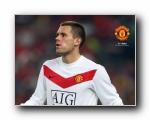 Ӣ2009-10 Manchester United Ǳֽ