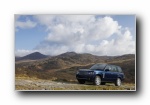 Land Rover(·½) Range Rover