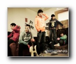 BIGBANG ˧ϣ