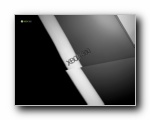 新型XBOX360官方华丽壁纸