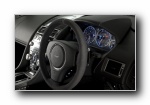Aston Martin(˹) V8 Vantage N420 2011