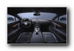 Bugatti Veyron(ӵ) 16.4 Super Sports Car 2011