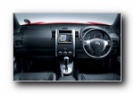 Nissan X Trailղ濥 2011 SUV