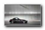 2010 MWDesign BMW Z4 E89 Slingshot