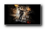 Σ4 Resident Evil: Afterlife Ӱֽ