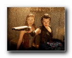 Σ4 Resident Evil: Afterlife Ӱֽ