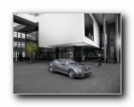 Mercedes Benz÷˹ۣ CL63 AMG 2011