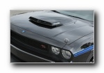 Dodge Challenger Mopar˹յ棩 2010