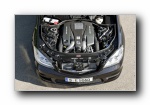 Mercedes-Benz÷˹-ۣ S63 AMG 2011