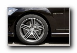 Mercedes-Benz÷˹-ۣ S63 AMG 2011
