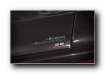 Mitsubishi Lancer Evolution SEܳ 2010