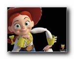 ܶԱ3 Toy Story 3 3DͨӰֽ