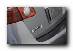 Nissan Rogue(ղɣ) 2011