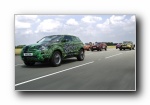 Range Rover Evoque(·ʤ) 2011