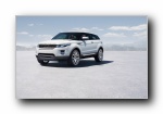 Range Rover Evoque(·ʤ) 2011