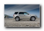 Land Rover Freelander2½ߣ 2011