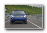 Land Rover Freelander2½ߣ 2011