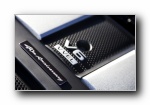 Nissan 370Z 40th Anniversary Editionղɣ