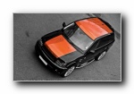 2010(·ʤ) Project Kahn Range Rover Sport Vesuvius Edition