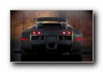 Mansory Bugatti Veyron(ӵ) Linea Vincero dOro