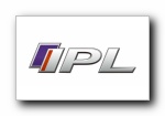 InfinitiӢϣ IPL G Coupe 2011