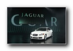 2010 Jaguar(ݱ)