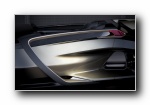 Peugeot(־) EX1 Concept 2010