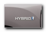 ﺺ϶棨Toyota Highlander Hybrid 2011