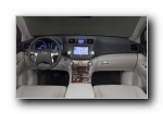 ﺺ϶棨Toyota Highlander Hybrid 2011