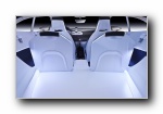 Seat IBEص綯 Paris Concept 2010