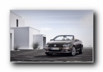 ڳܳ Volkswagen EOS 2011