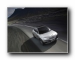 Peugeot(־suv HR1 Concept 2010