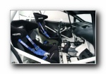 ؼ껪Ford Fiesta RS WRC 2011