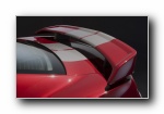ѩCamaroܳChevrolet Camaro Red Flash Concept 2010