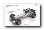 Audi Q5µQ5϶ Hybrid Quattro 2012