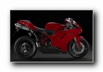 Ducati(ſϳĦг) 848 EVO 2011