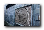 中国四川成都 天府之国 摄影高清宽屏壁纸 （第一集）