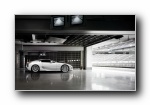 Lexus(׿˹־) LFA 2012