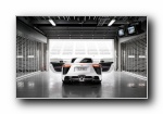 Lexus(׿˹־) LFA 2012