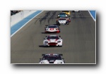 Nissan GT R FIA GT1 World Championship 2010(ɣܳ)