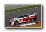 Nissan GT R FIA GT1 World Championship 2010(ɣܳ)