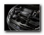 Ford Taurus(ؽţ) SHO 2011