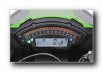 Kawasaki  Ninja ZX 10R 2011