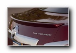 Buick LaCrosse(˾Խ) 2011